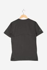 T-Shirt für Herren