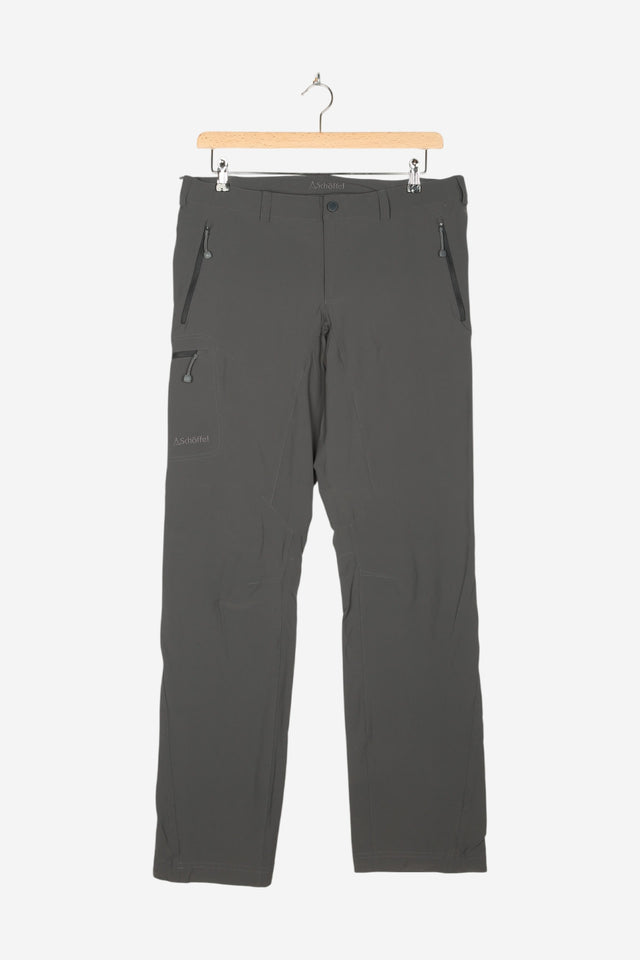Wanderhose für Herren