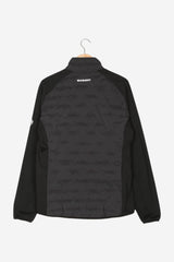 Isolationsjacke für Herren