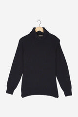 Pullover für Damen
