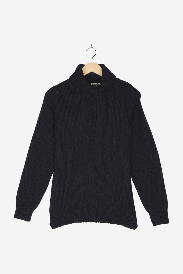 Pullover für Damen