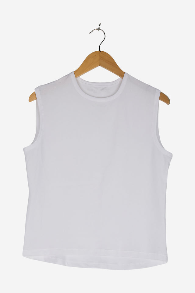 Tanktop für Herren
