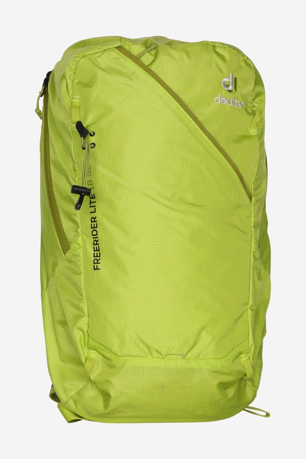 Skirucksack für Herren und Damen