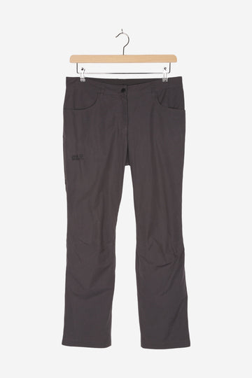 Wanderhose für Damen