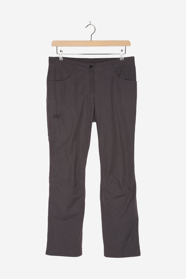 Wanderhose für Damen