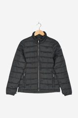 Doppeljacke für Damen