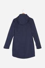 Doppeljacke für Damen