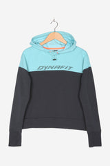 Hoodie für Damen