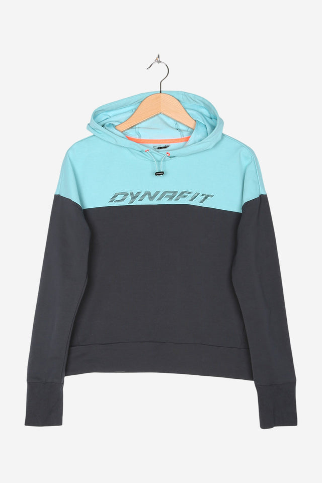 Hoodie für Damen