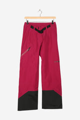 Skihose für Damen