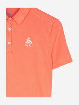 T-Shirt für Herren