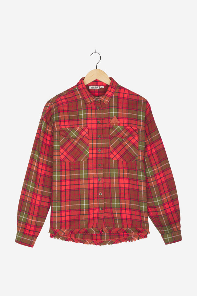 Bluse für Damen