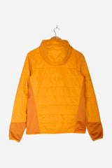 Isolationsjacke für Damen