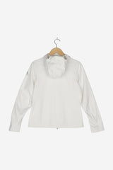 Softshelljacke für Damen