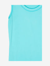 Tanktop für Damen