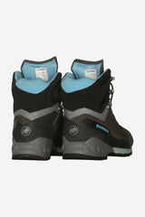 Wanderschuhe für Damen