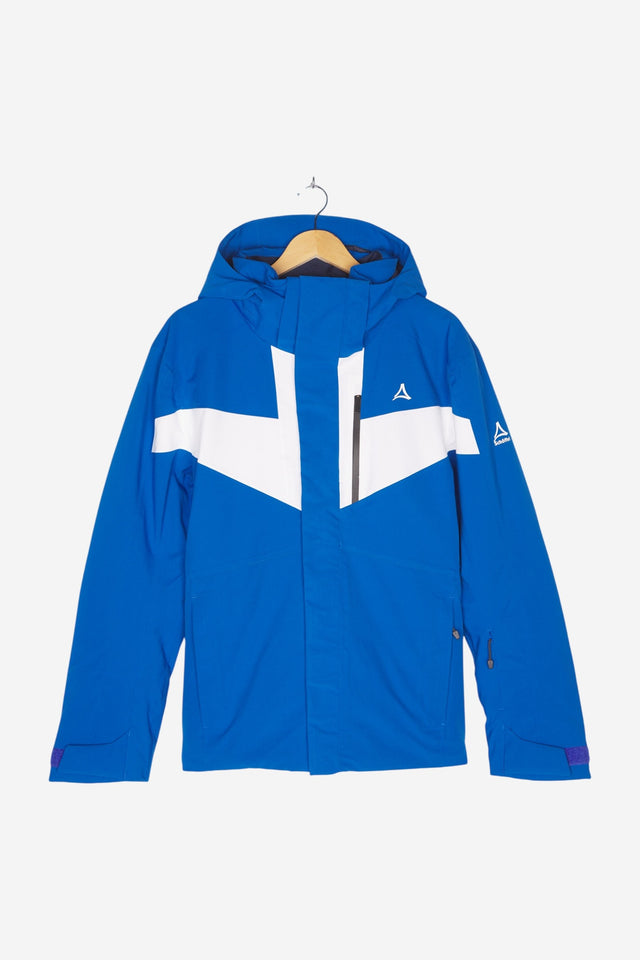 Skijacke für Herren und Damen