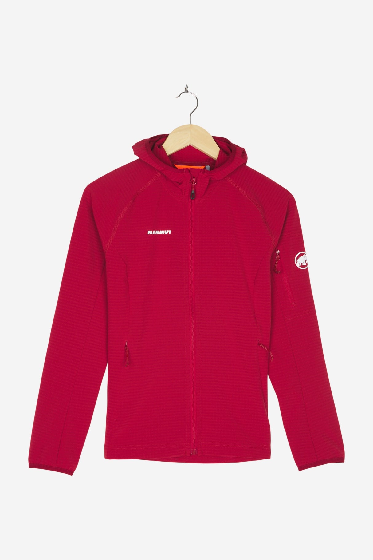 Fleecejacke für Damen