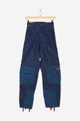 Regenhose mit GORE-TEX für Damen