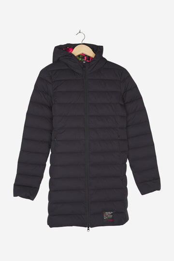 Winterjacke für Damen