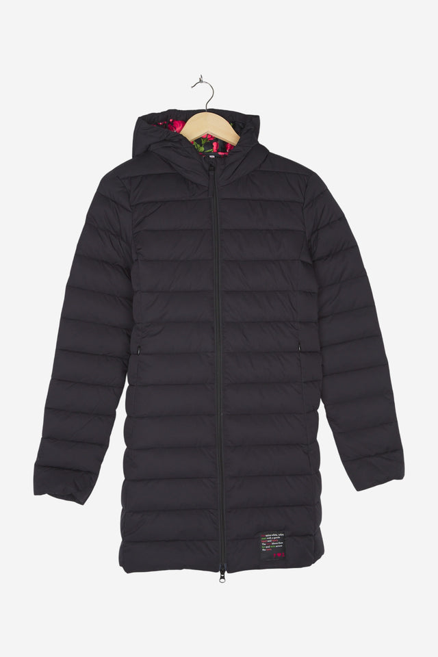 Winterjacke für Damen