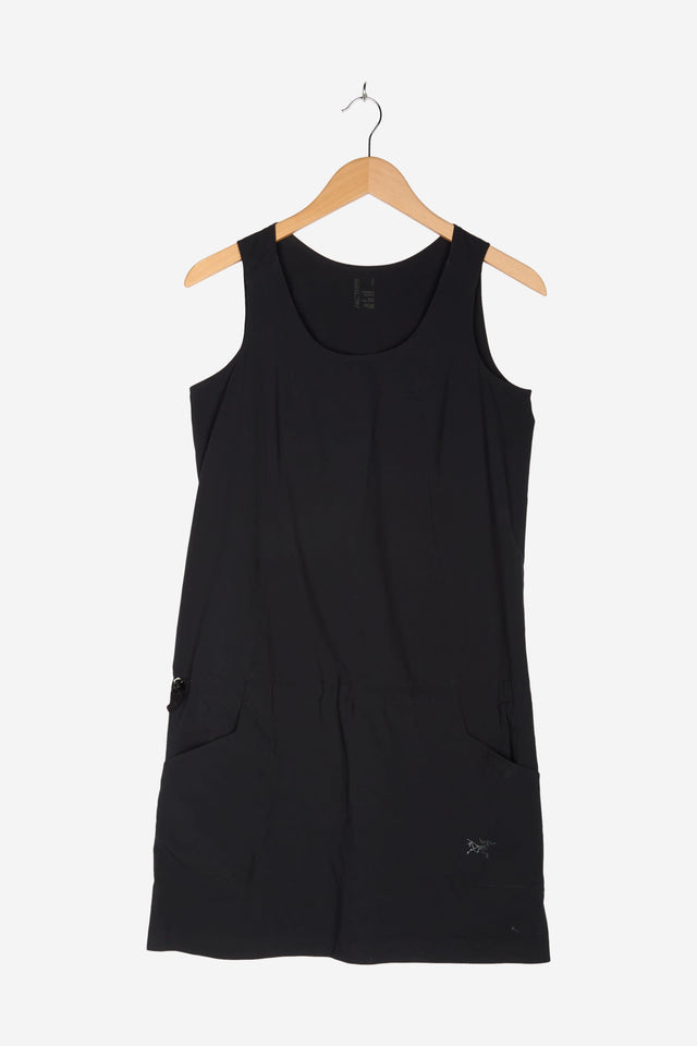 Kleid für Damen