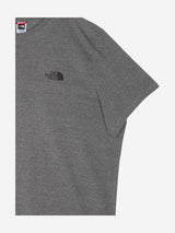 T-Shirt für Herren