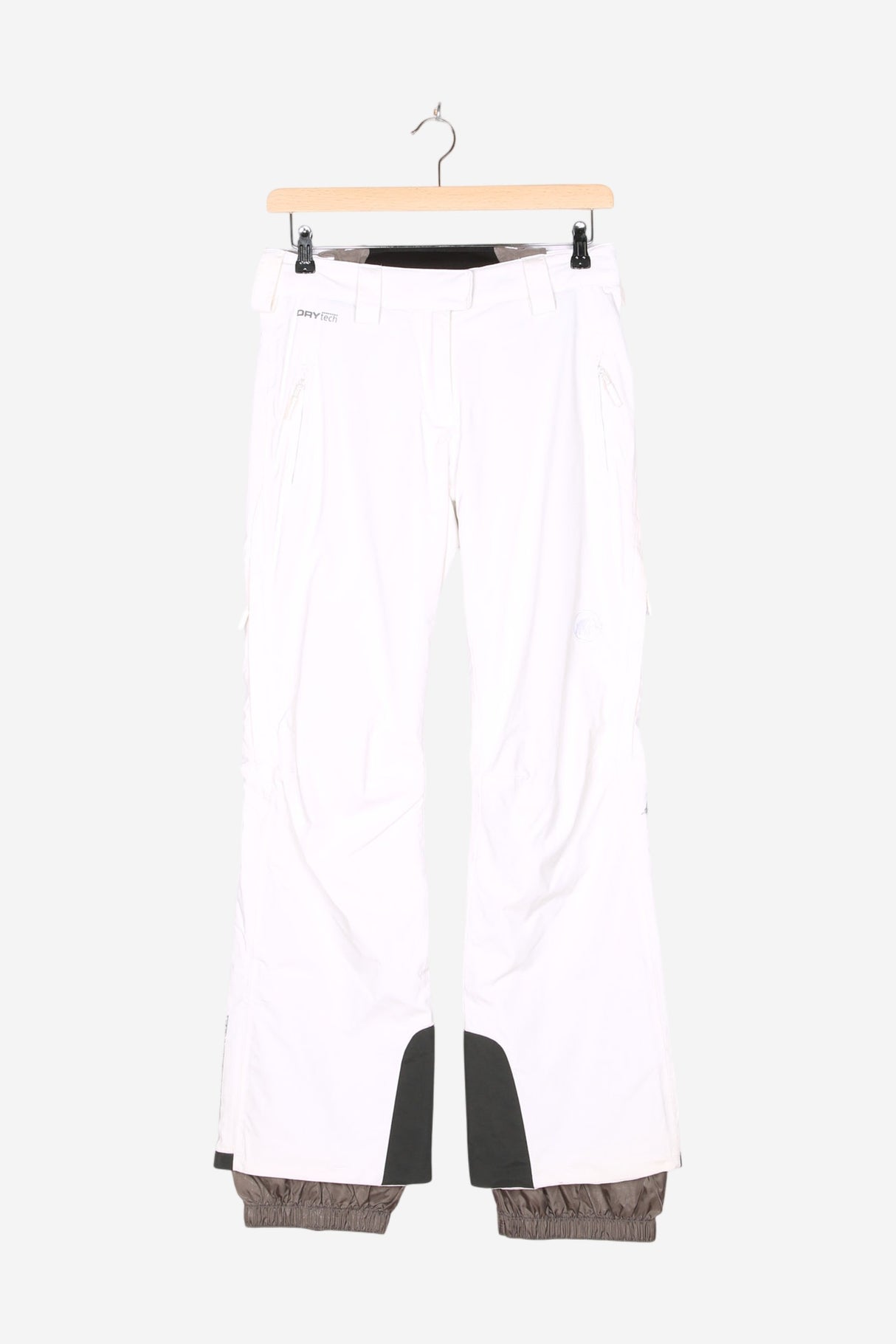 Skihose für Damen