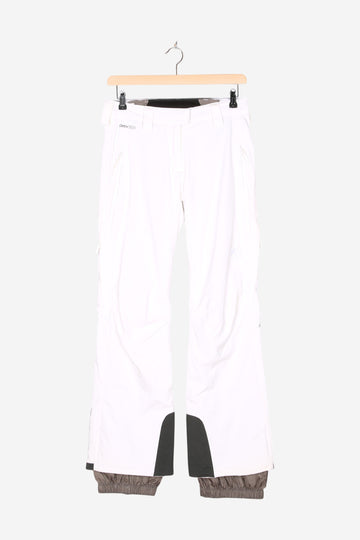Skihose für Damen