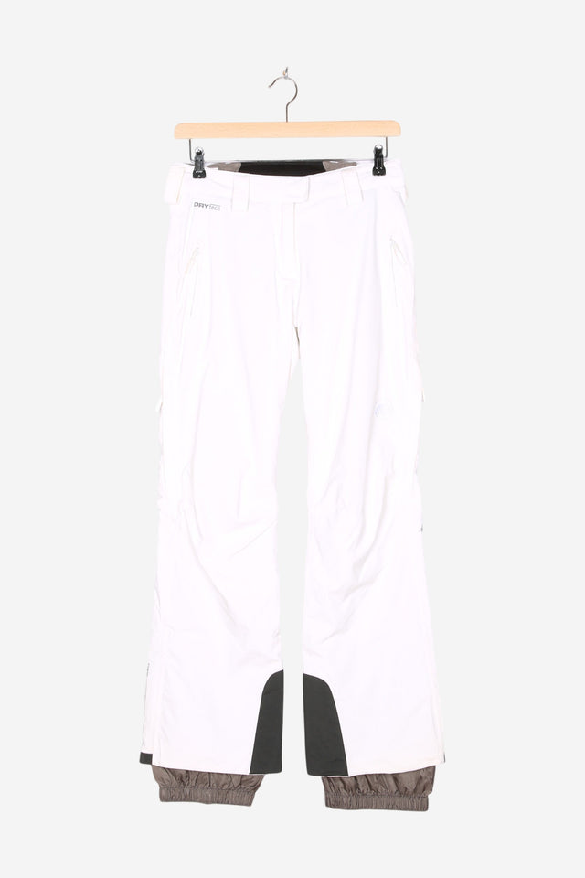 Skihose für Damen