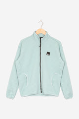 Fleecejacke für Herren