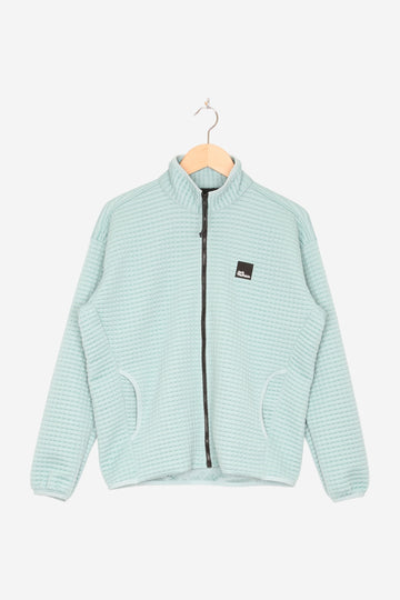 Fleecejacke für Herren