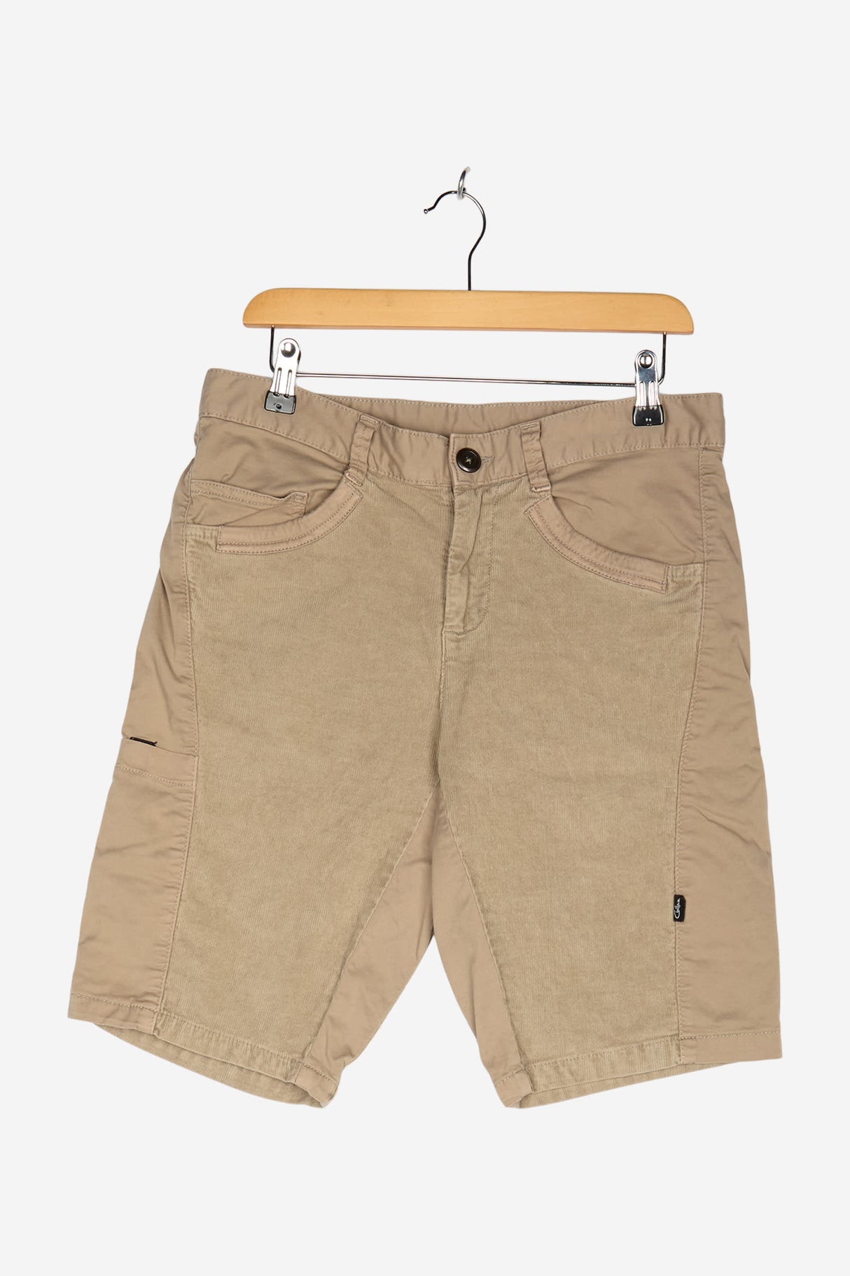 Kurze Hose für Damen