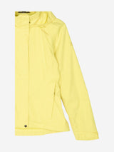 Windbreaker für Damen
