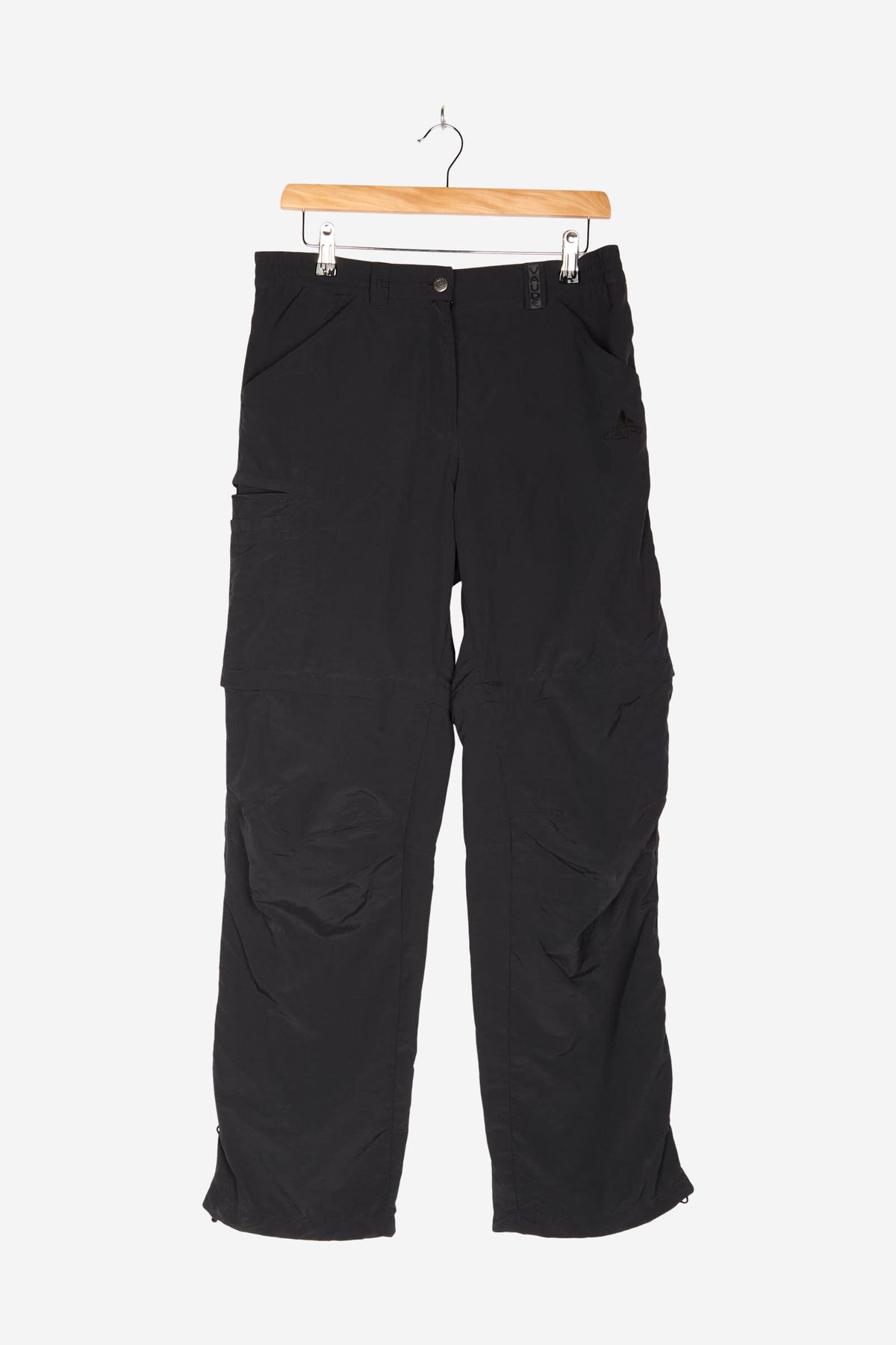 Zip Off Hose für Damen