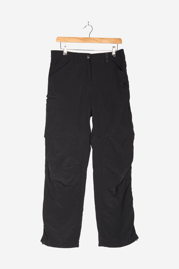 Zip Off Hose für Damen