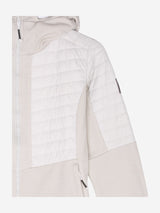 Freizeitjacke für Damen