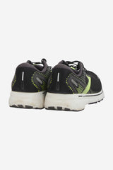 Laufschuhe & Trailrunningschuhe für Herren