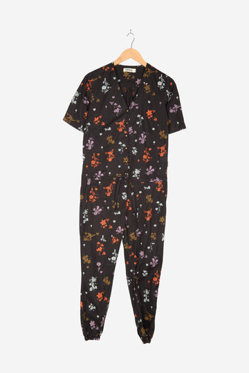 Overall für Damen