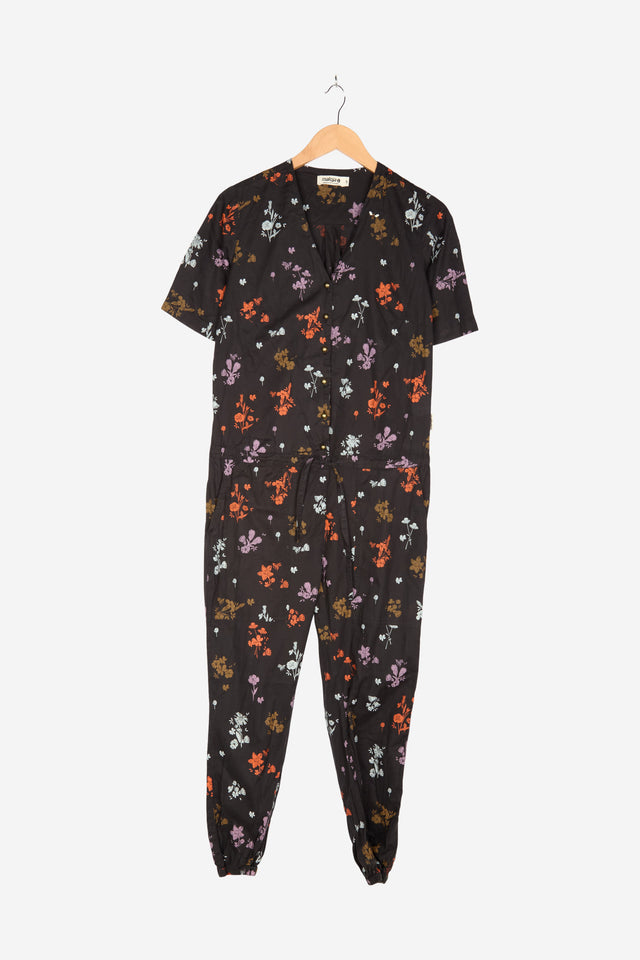 Overall für Damen