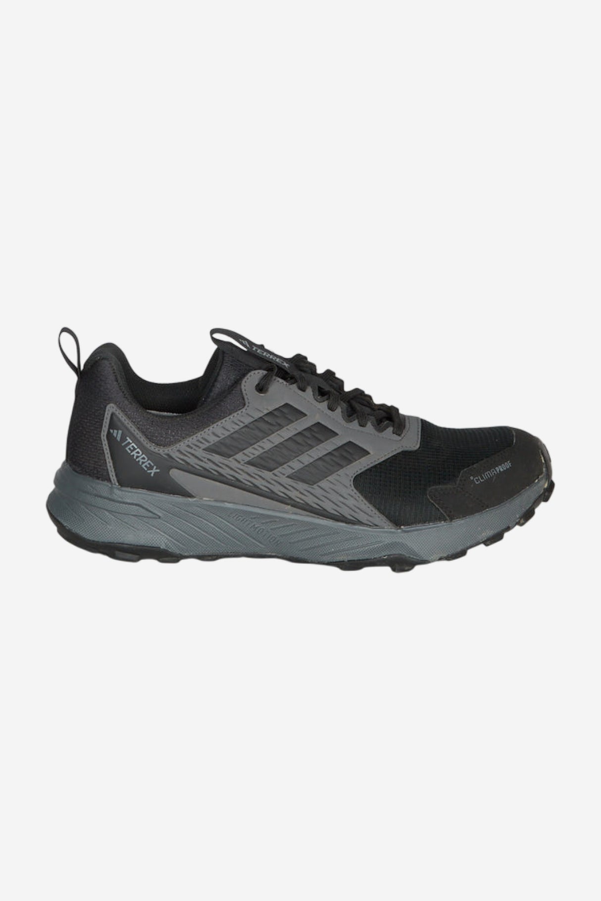 Laufschuhe & Trailrunningschuhe für Herren