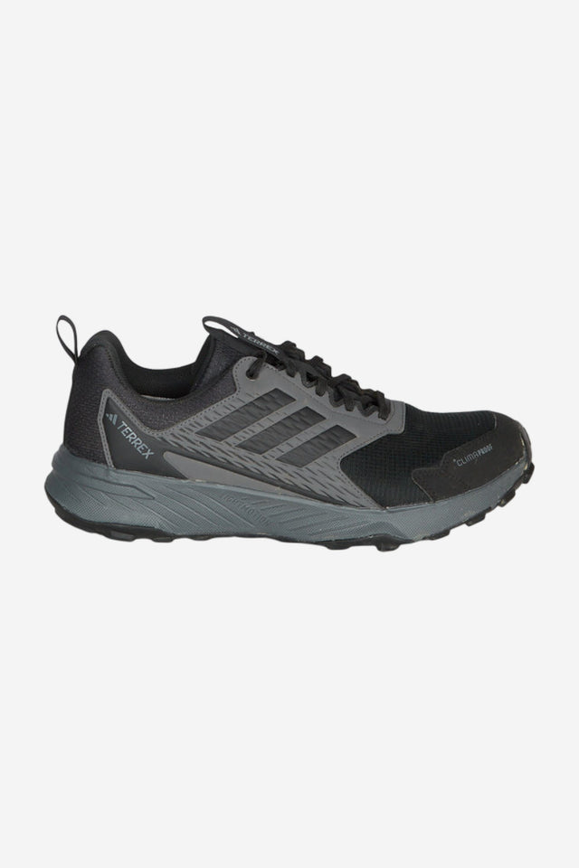 Laufschuhe & Trailrunningschuhe für Herren
