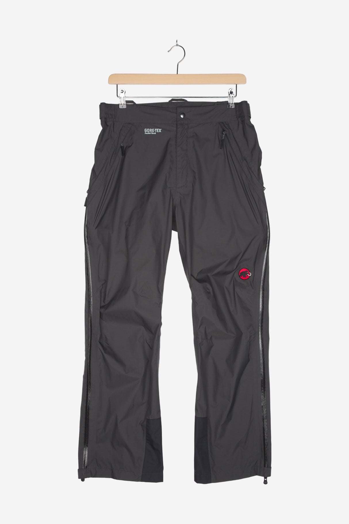 Regenhose mit GORE-TEX für Damen