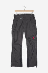Regenhose mit GORE-TEX für Damen