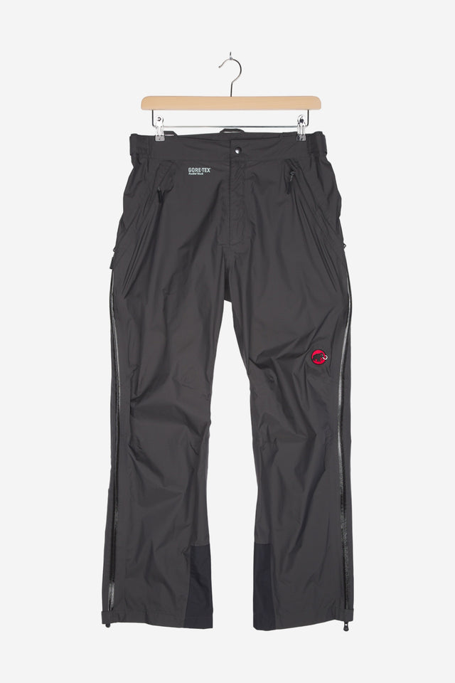 Regenhose mit GORE-TEX für Damen