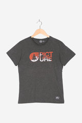 T-Shirt für Herren