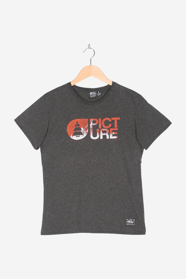 T-Shirt für Herren