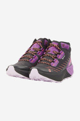 Laufschuhe & Trailrunningschuhe für Damen