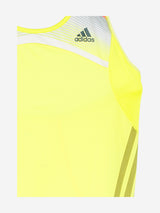 Tanktop für Damen