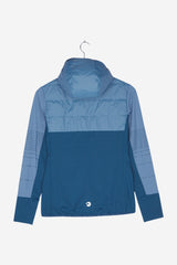 Isolationsjacke für Damen